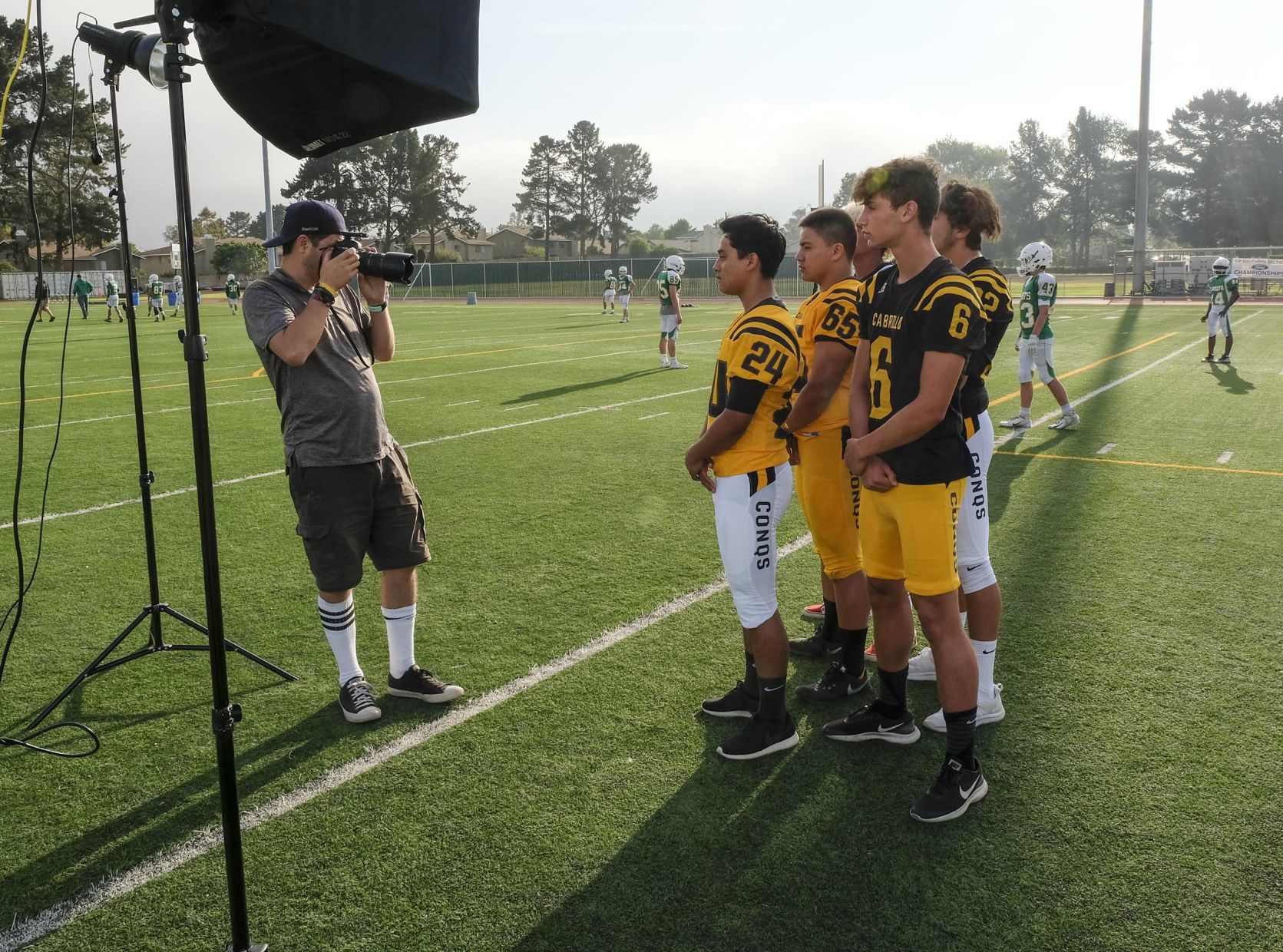 072818 Media Day 20.jpg